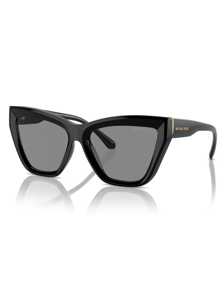 MICHAEL KORS SUNGLASS Mk2211u157-30053F