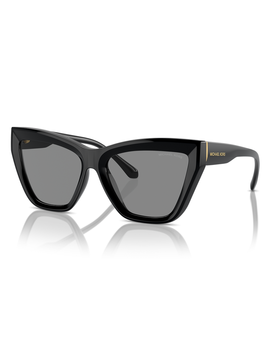 MICHAEL KORS SUNGLASS Mk2211u157-30053F 