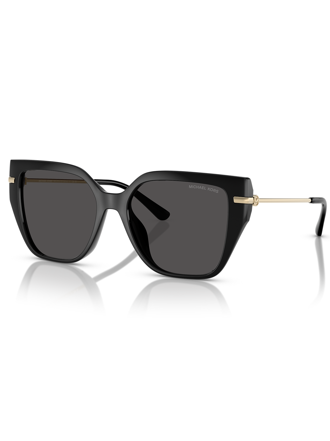 MICHAEL KORS SUNGLASS MK2231u-54-300587
