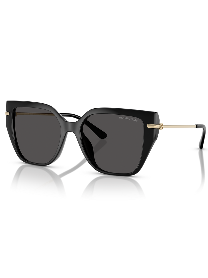 MICHAEL KORS SUNGLASS MK2231u-54-300587