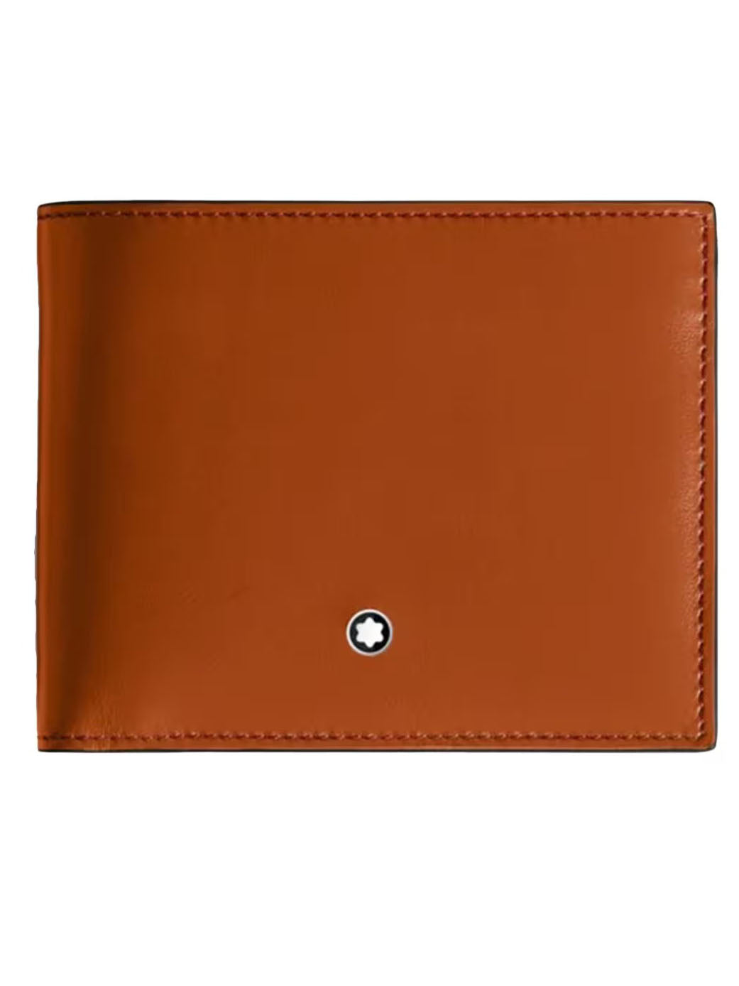 Meisterstück wallet 6cc MB198806