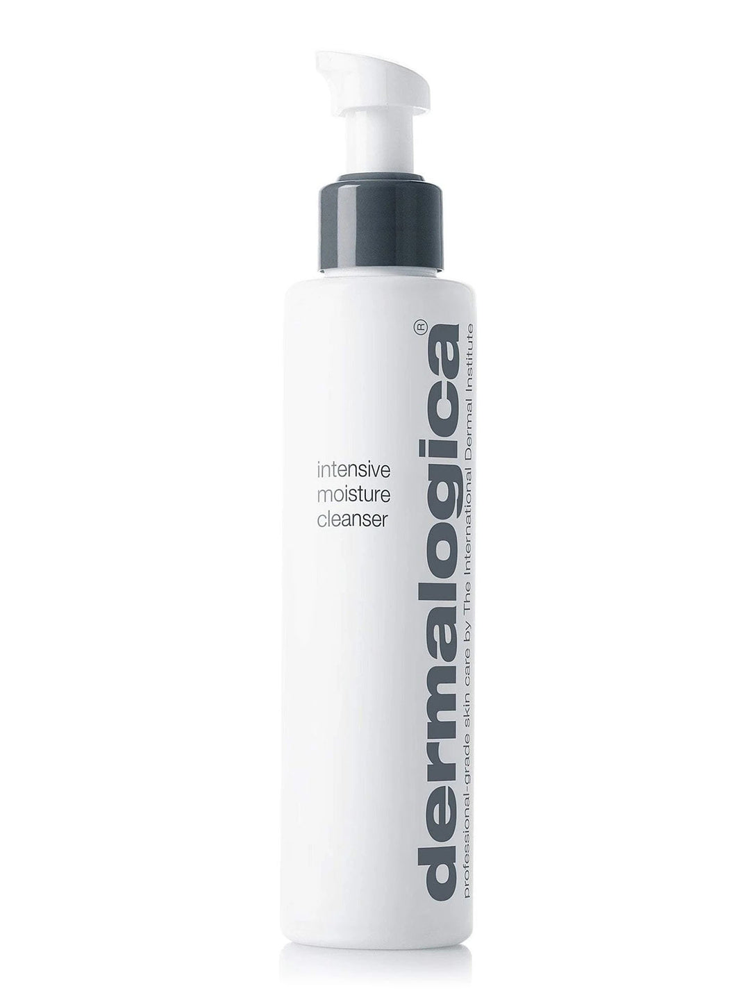 Dermalogica Intensive Moisture Cleanser For Dry Skin 150ml