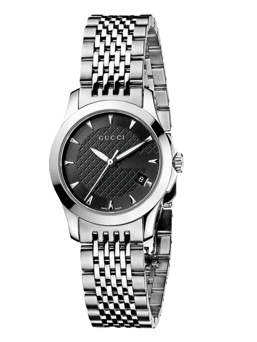 GC Ladies Watch YA126502
