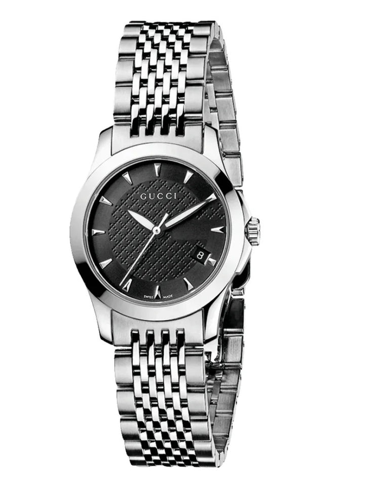 GC Ladies Watch YA126502