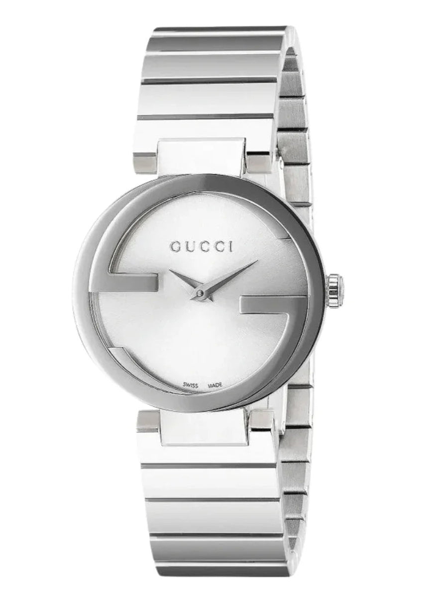 GC Ladies Watch YA133503