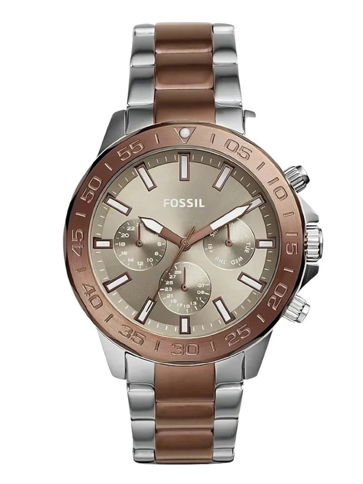 Fossil Men Watch BQ-2502