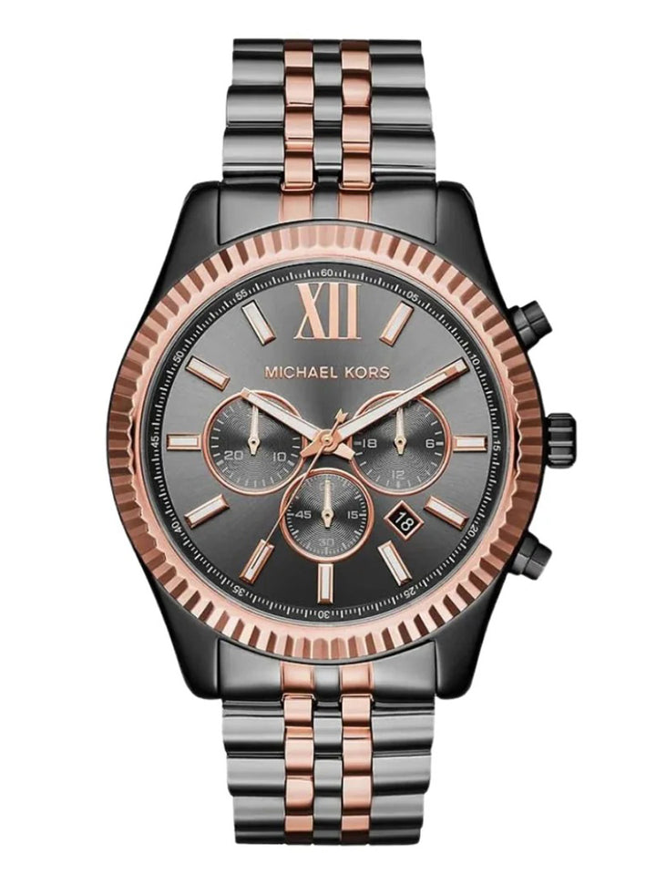 Michael Kors Men Watch MK-8561