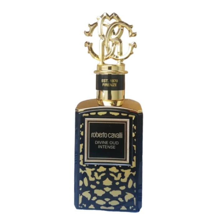 RC Divine Oud Intense EDP 100ml