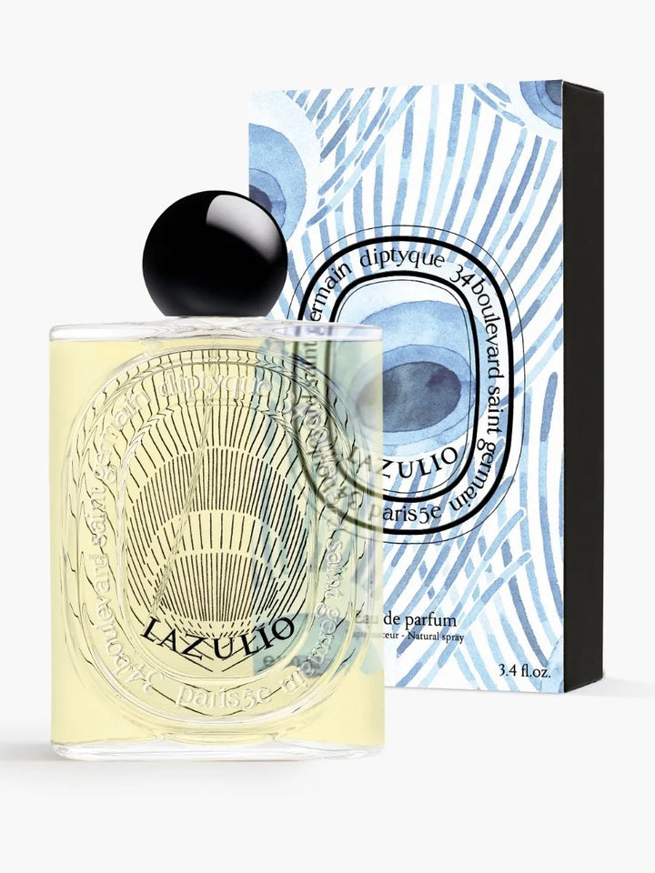 Diptyque Lazulio EDP 100ml