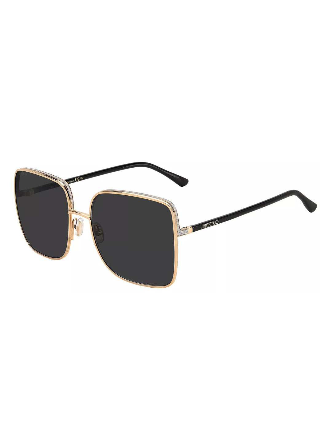 JIMMY CHOO ALIANA/S-59-RHL