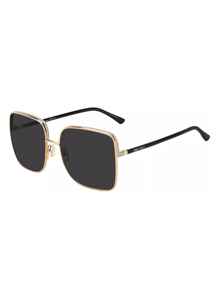 JIMMY CHOO ALIANA/S-59-RHL