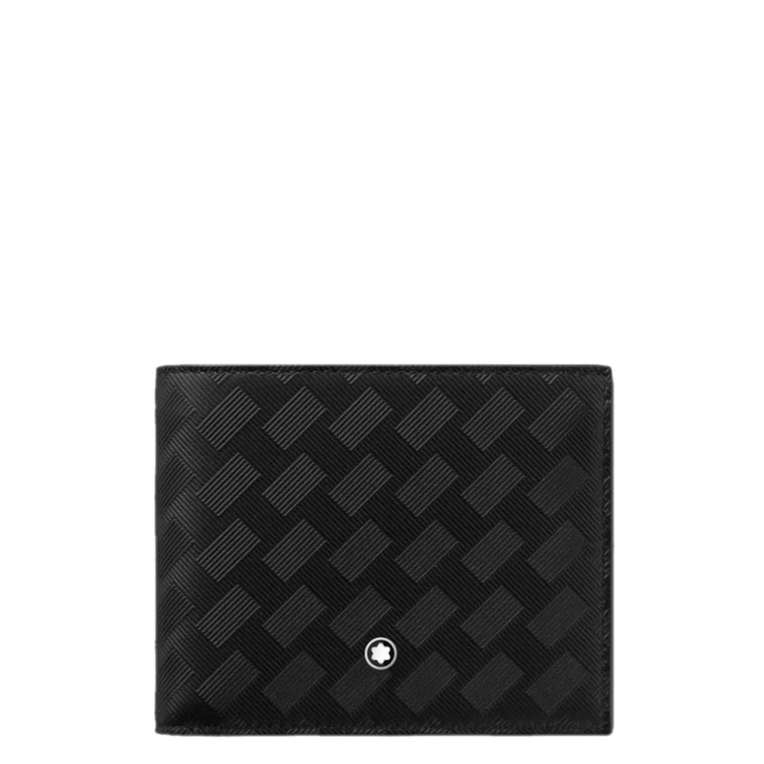 Montblanc Extreme 3.0 6cc Wallet MB131762