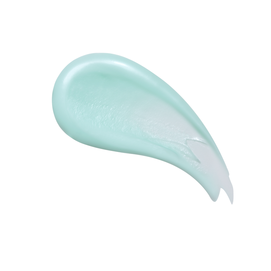 Wishful Clean Genie Cleansing Butter 100g