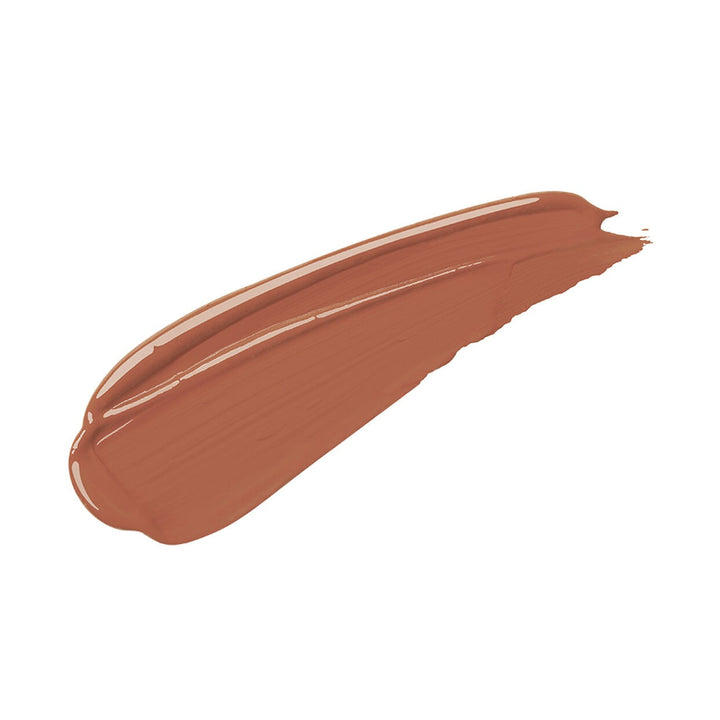 Huda Beauty Liquid Matte Transfer Proof Lipstick Venus 4.2ml