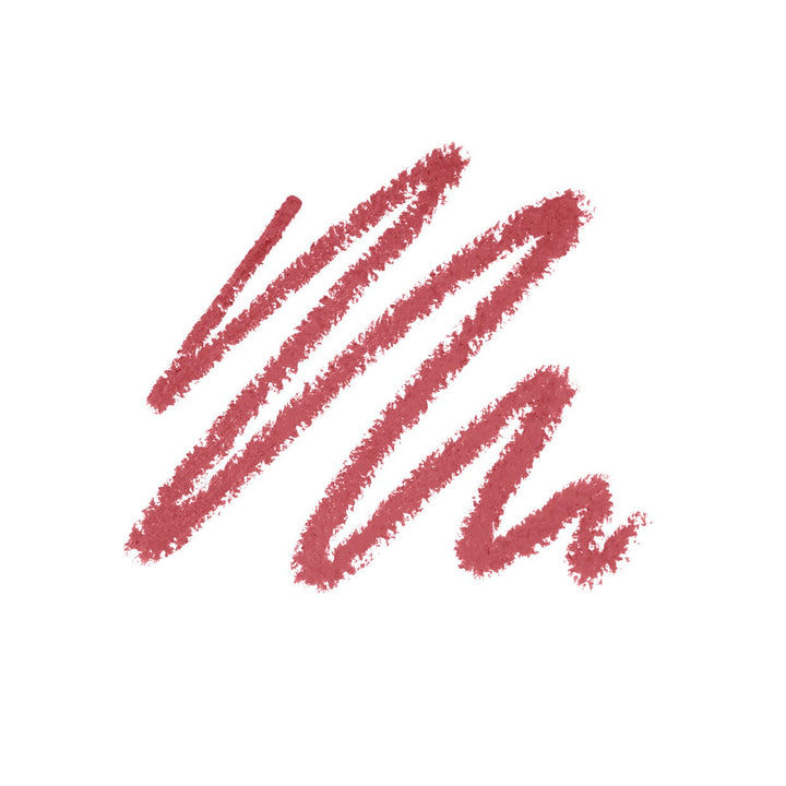 Huda Beauty Lip Contour 2.0 Automatic Lip Pencil Vivid Pink 0.5g