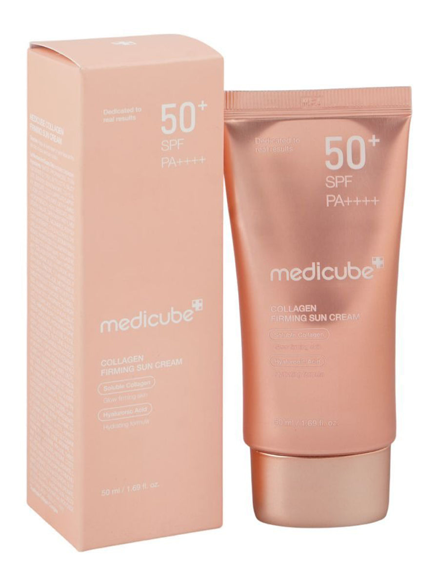Medicube