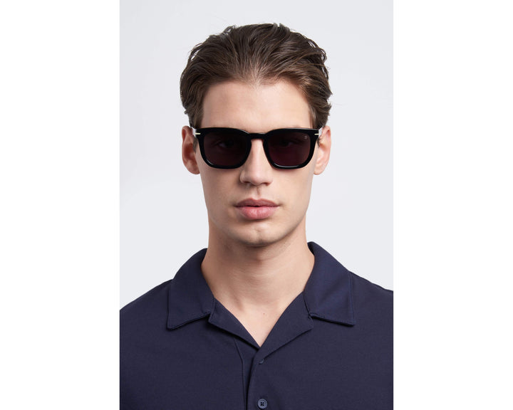 DAVID BECKHAM Sunglass DB 7076/S 50 807