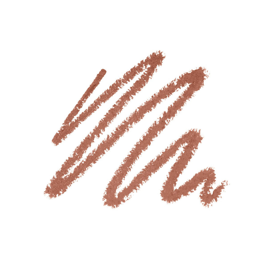 Huda Beauty Lip Contour 2.0 Automatic Lip Pencil Sandy Beige 0.5g