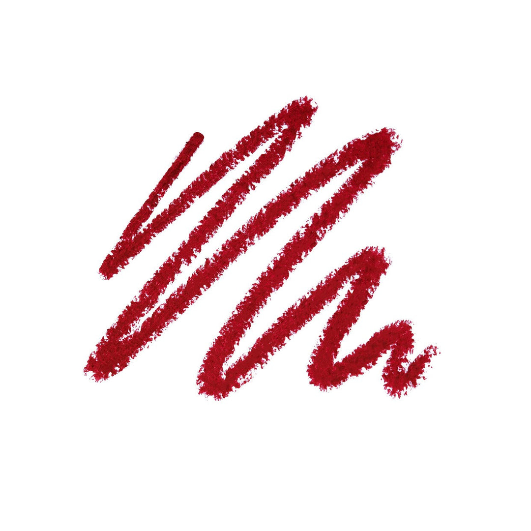 Huda Beauty Lip Contour 2.0 Automatic Lip Pencil Universal Red 0.5g