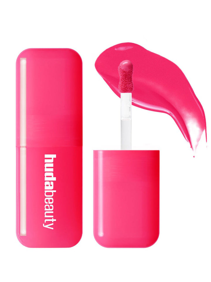 Huda Beauty Blush Filter Liquid Blush Intense Guava 4.5ml