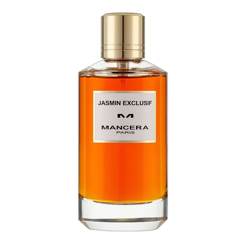 Mancera Aoud Exclusif EDP 120ml (Men)