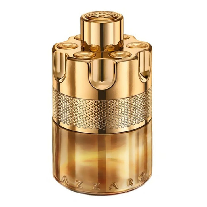 Azzaro Wanted Elixir Parfume 100ml (Men)