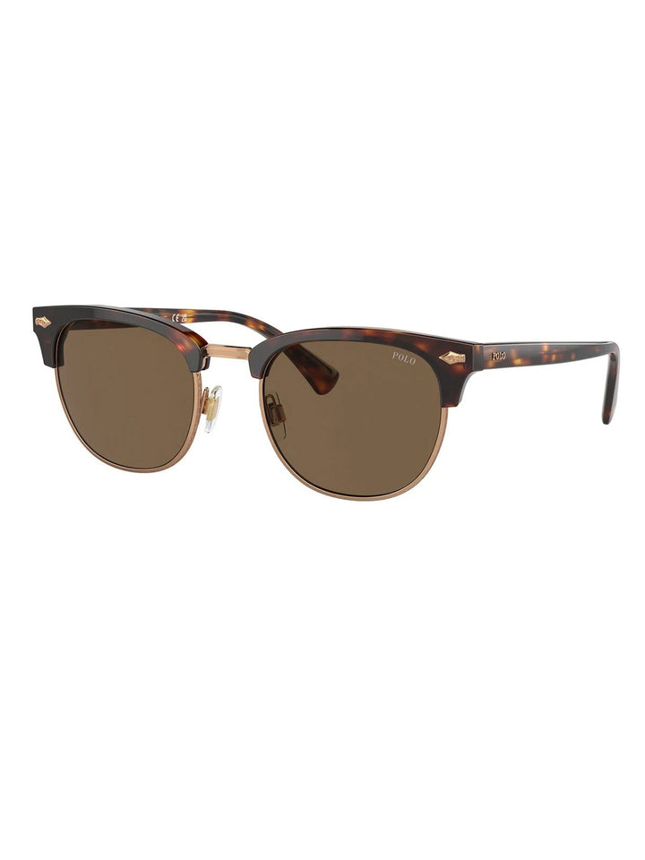 RALPH LAUREN SUNGLASS PH4217-53-6137/73