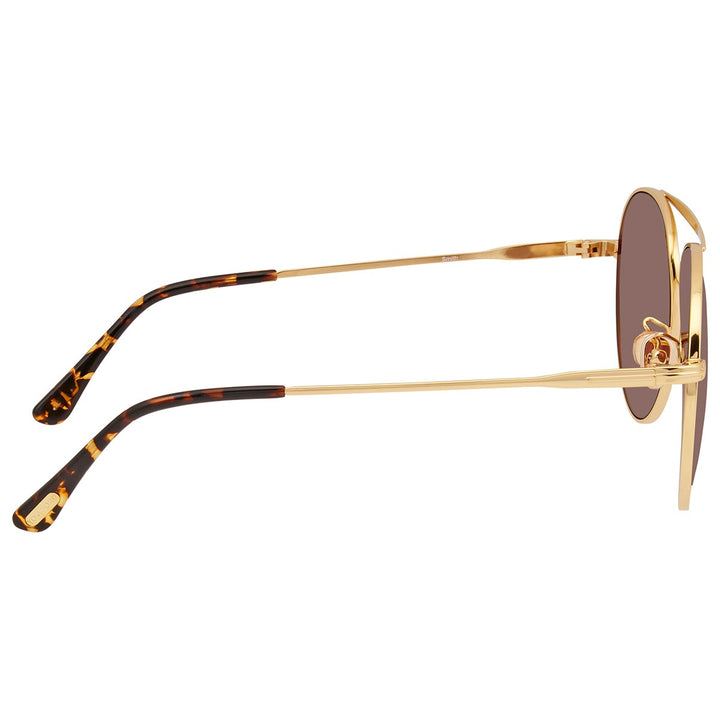TOMFORD SUNGLASSES FT0773-D,61,30E