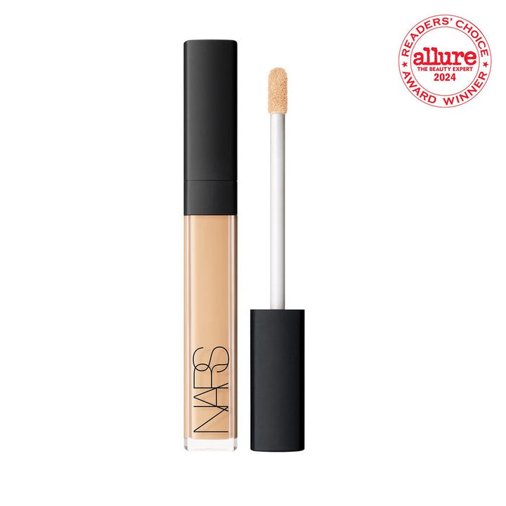 NARS Radiant Creamy Concealer Medium 1.25 Toffe 1376