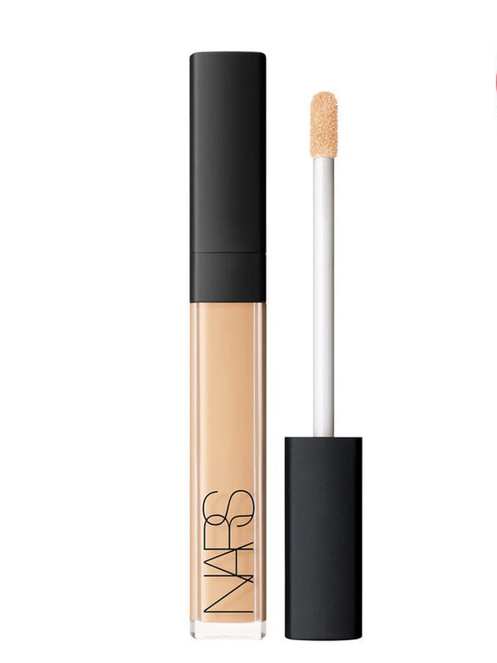 NARS Radiant Creamy Concealer Medium 1.25 Toffe 1376