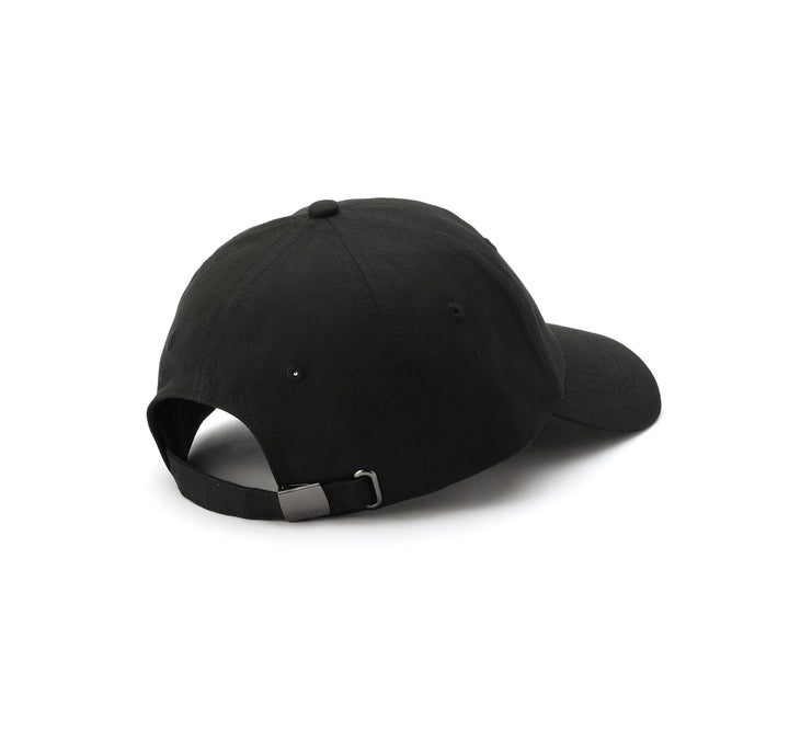 CK Mens P-Cap AT-SB-SP81603755
