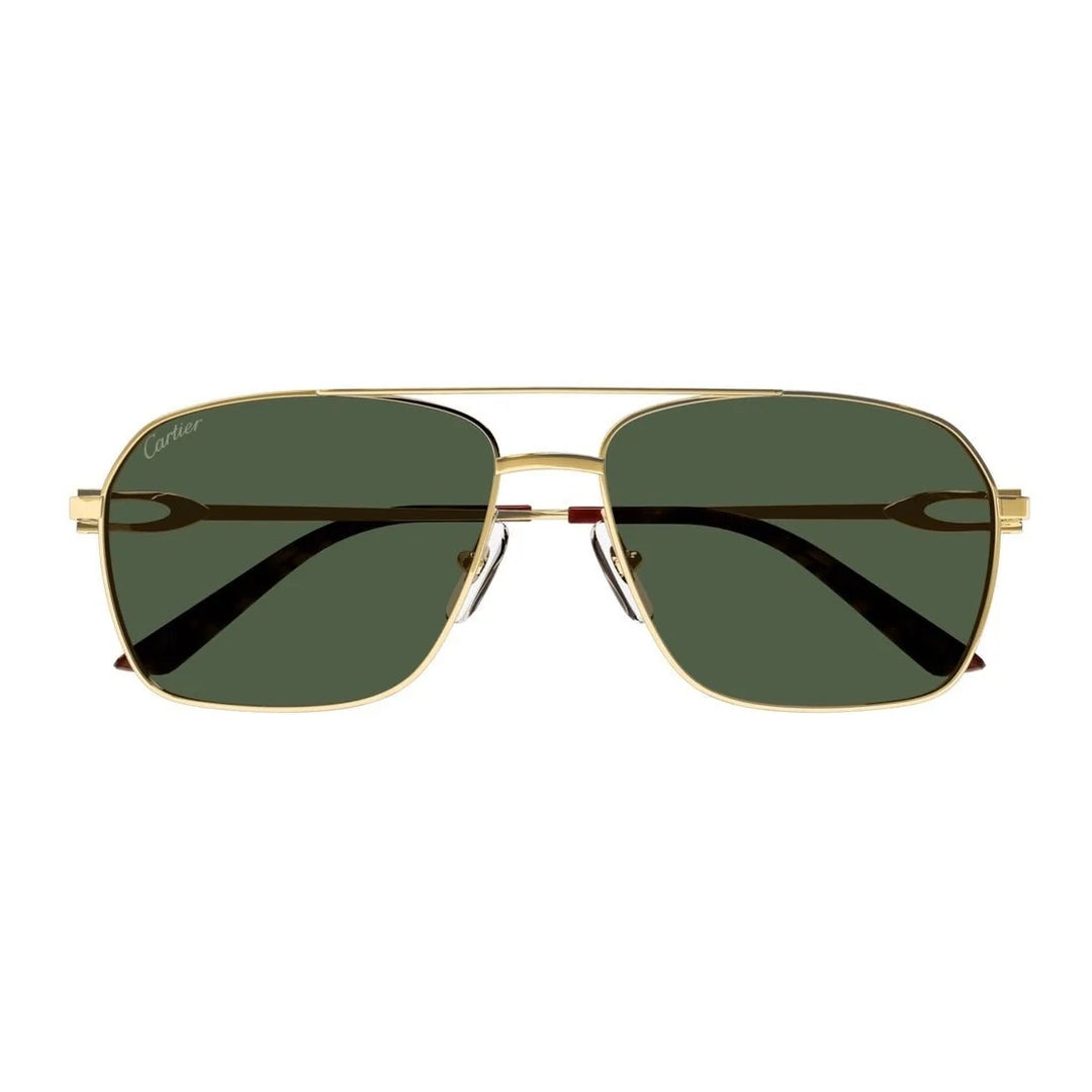 CTR Sunglasses CT0306S -59-002