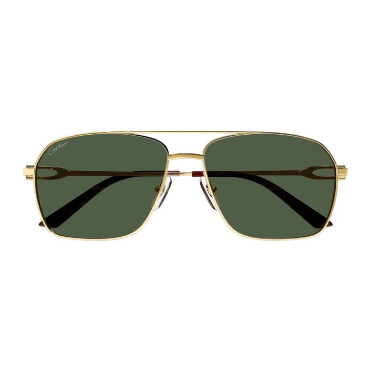 CTR Sunglasses CT0306S -59-002
