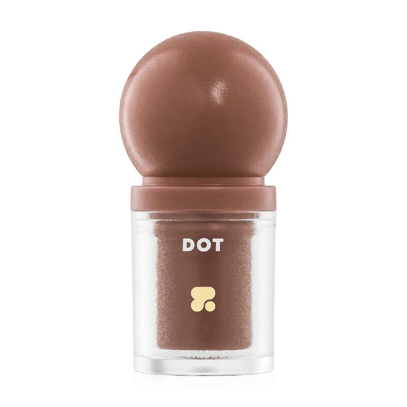 2P Original Oh My Blush Dot 3g. 08 Sand dollar
