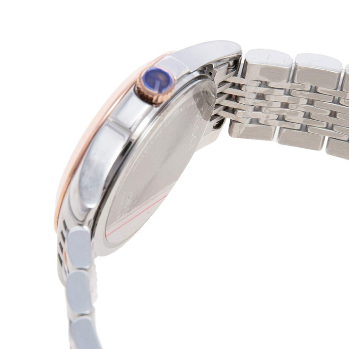 Gucci G-Timeless Ladies Watch