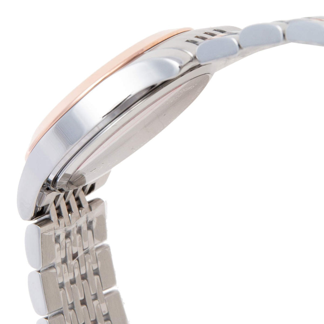 Gucci G-Timeless Ladies Watch