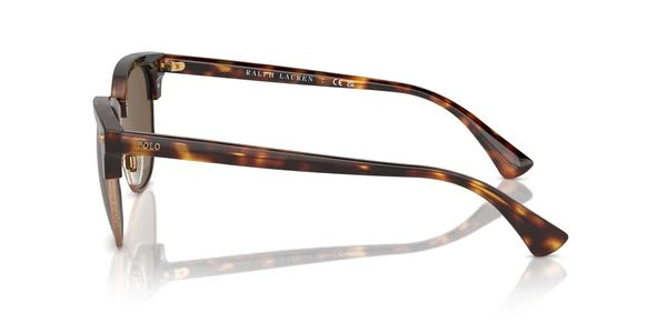 RALPH LAUREN SUNGLASS PH4217-53-6137/73