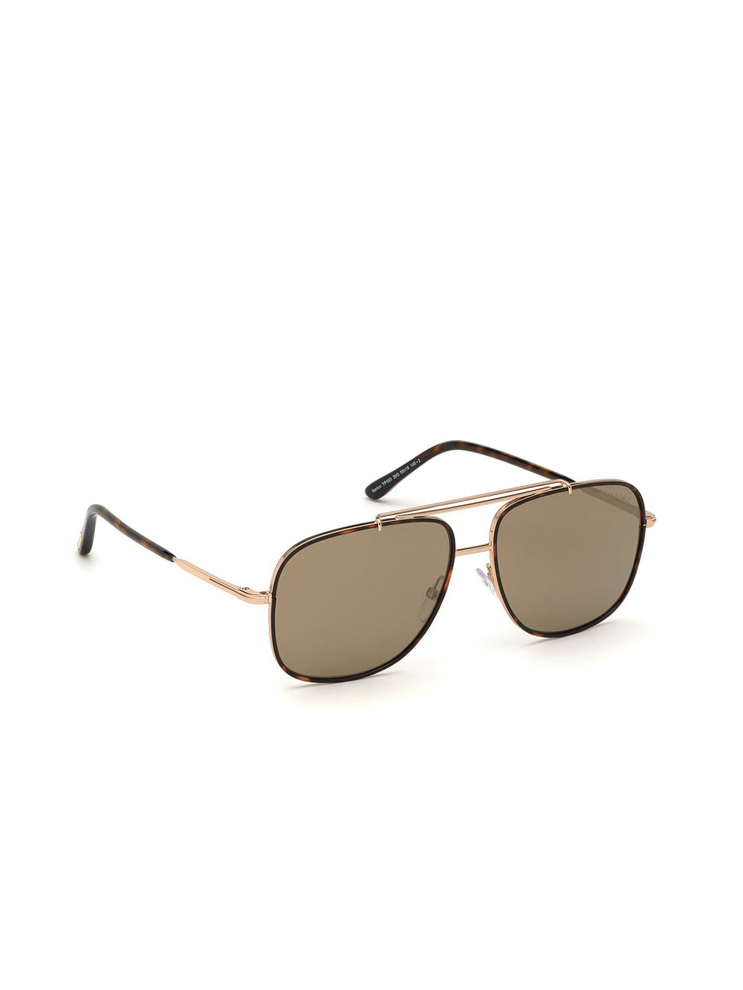 TOMFORD SUNGLASSES FT0693,58,28G