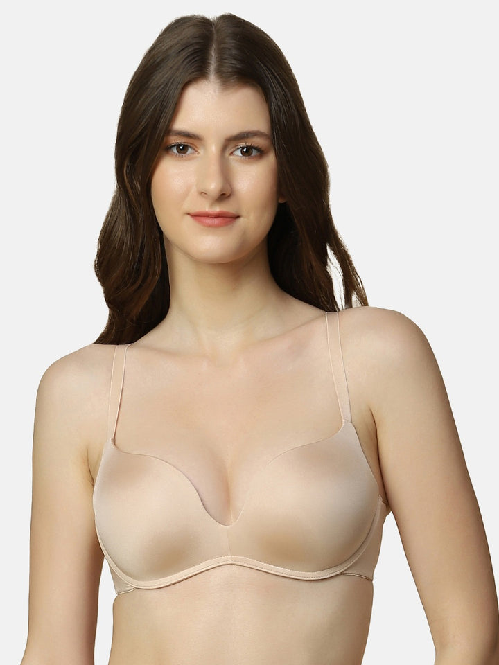 Triumph Bra Maximizer 118 HU
