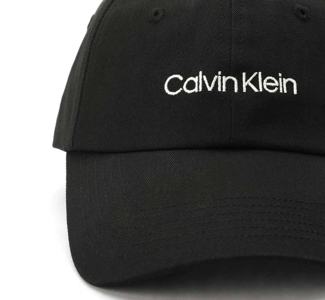 CK Mens P-Cap AT-SB-SP81603755