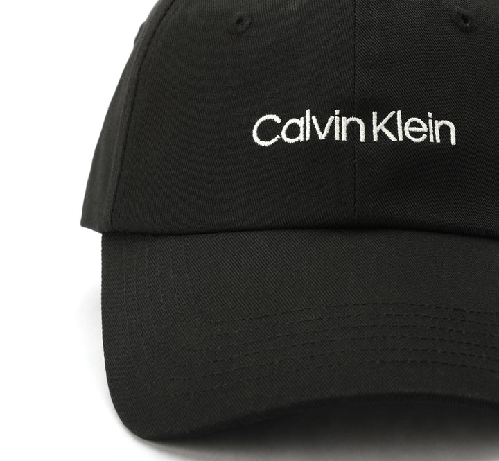 CK Mens P-Cap AT-SB-SP81603755