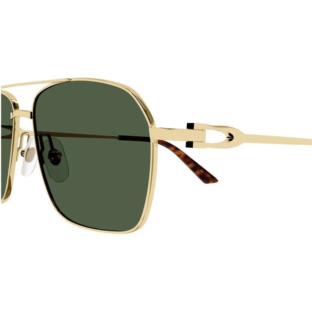 CTR Sunglasses CT0306S -59-002