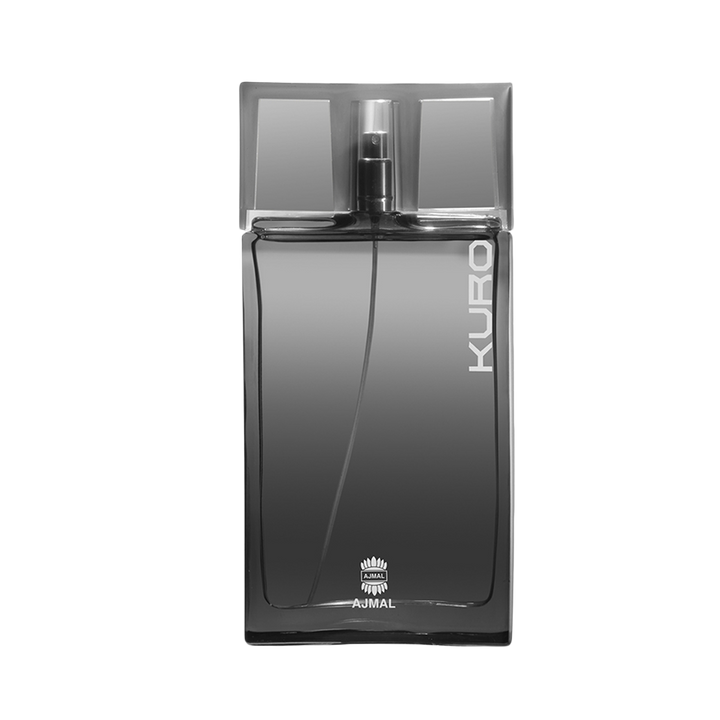 Ajmal Kuro EDP 90ml