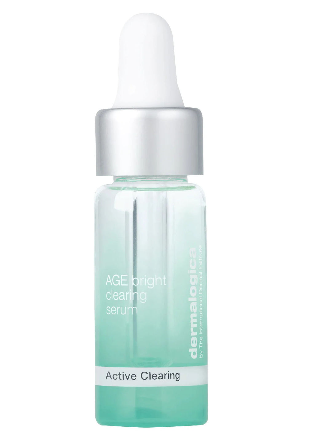 Dermalogica Age Bright Clearing Serum 30ml