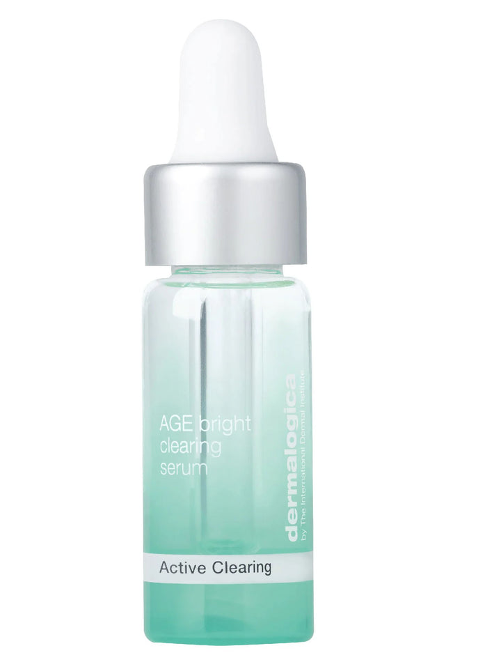 Dermalogica Age Bright Clearing Serum 30ml