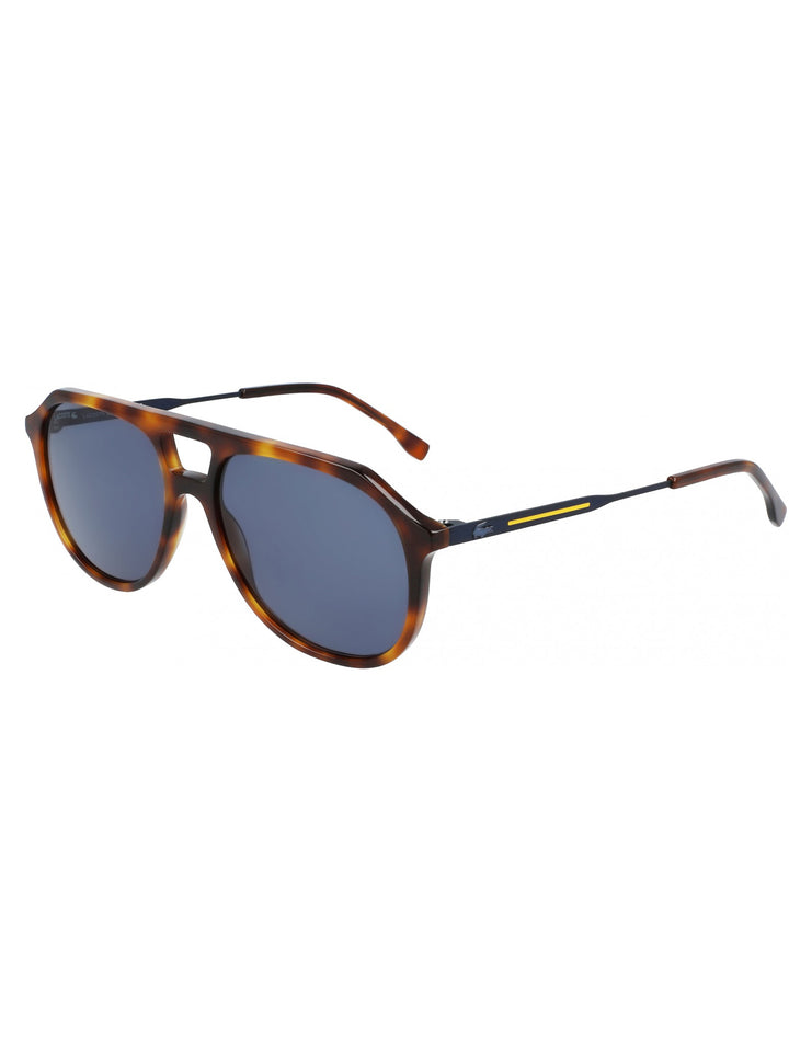 LACOSTE SUNGLASS-L946-57-214