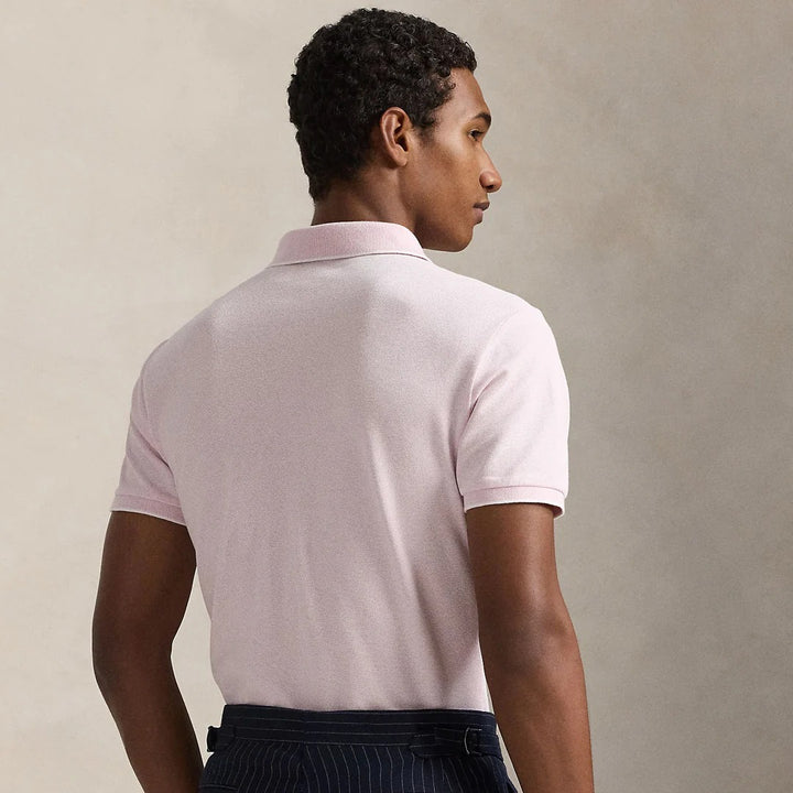 RL Men S/S Polo MT-710963494