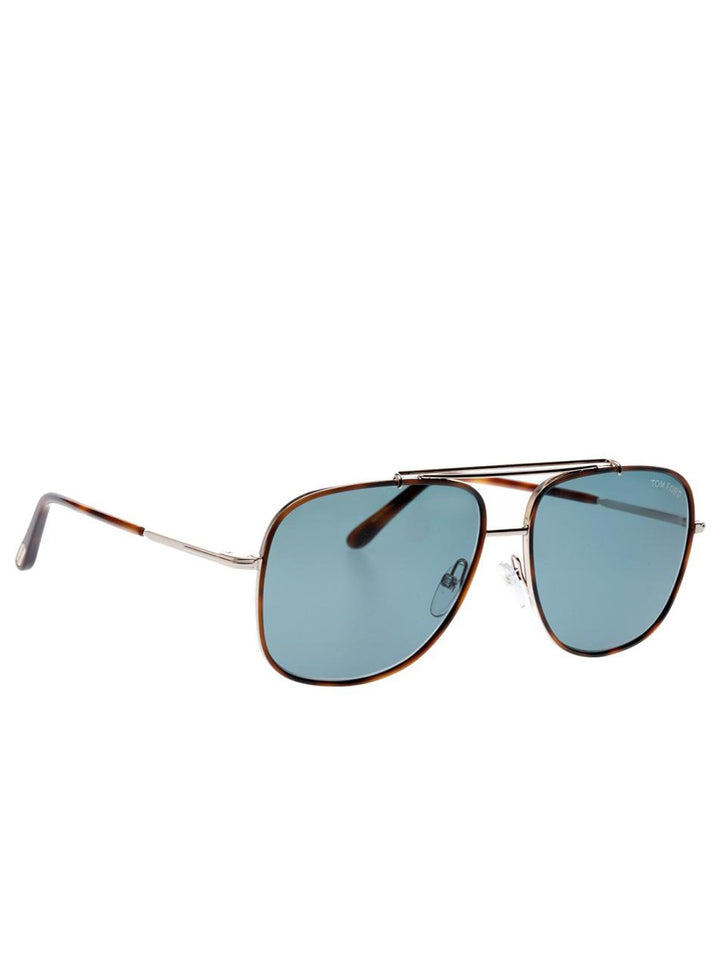 TOMFORD SUNGLASSES FT0693,58,28V