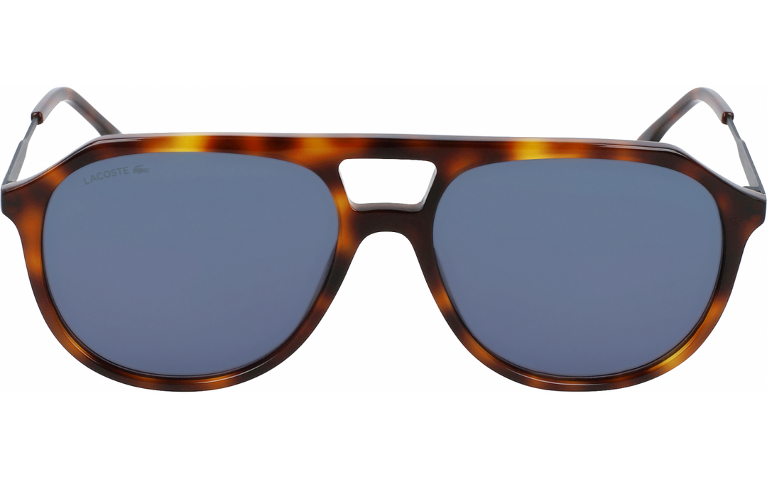 LACOSTE SUNGLASS-L946-57-214