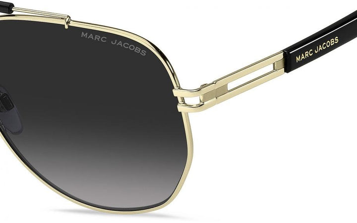 MARC JACOBS MARC 673/S-61-807
